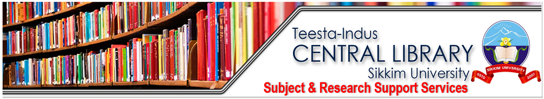subjectguide header